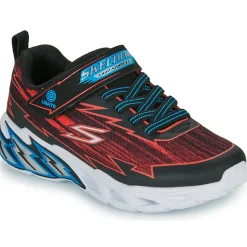 Baskets Mode^Skechers - S-LIGHT : LIGHT STORM 2.0 - BOLT BRIGHTS
