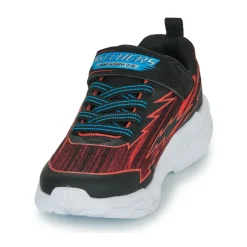 Baskets Mode^Skechers - S-LIGHT : LIGHT STORM 2.0 - BOLT BRIGHTS