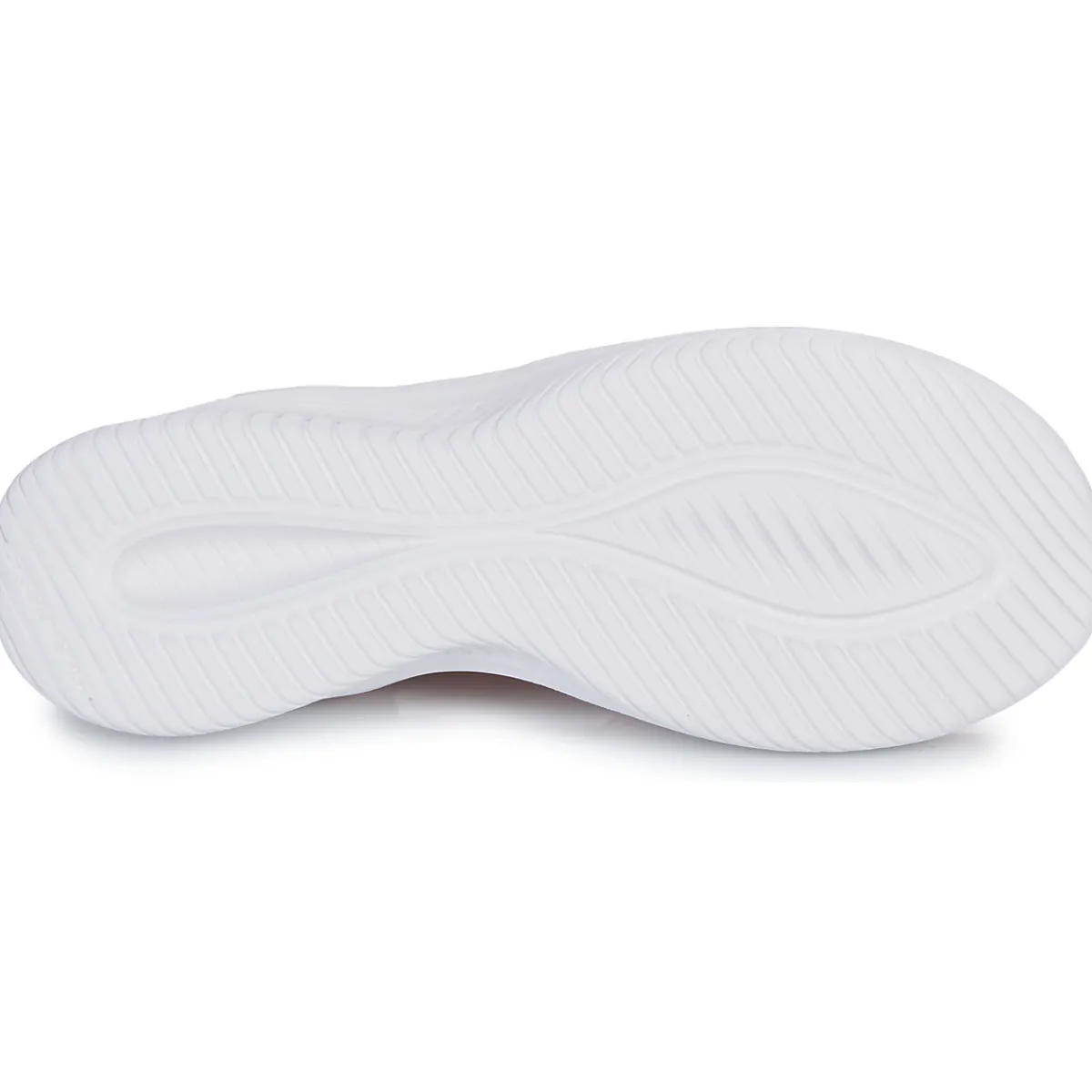 Sandales Et Nu-pieds^Skechers - SLIP INS ULTRA FLEX 3.0 NEVER BETTER Rose