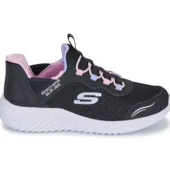 Baskets Mode^Skechers - SLIP-INS: BOUNDER - SIMPLE CUTE