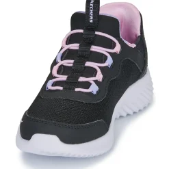 Baskets Mode^Skechers - SLIP-INS: BOUNDER - SIMPLE CUTE
