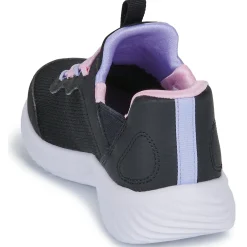 Baskets Mode^Skechers - SLIP-INS: BOUNDER - SIMPLE CUTE