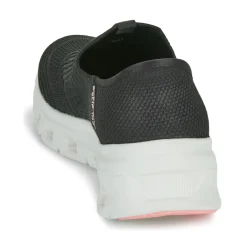 Slip Ons^Skechers - SLIP-INS: GLIDE-STEP PRO - EVERYDAY Noir