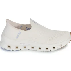 Slip Ons^Skechers - SLIP-INS: GLIDE-STEP PRO - EVERYDAY Beige