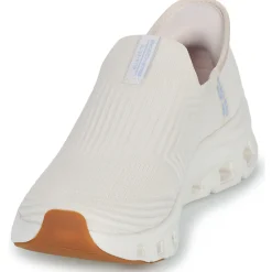 Slip Ons^Skechers - SLIP-INS: GLIDE-STEP PRO - EVERYDAY Beige