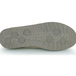 Derbies & Richelieu^Skechers - SLIP-INS: MELSON - CORONADO Beige