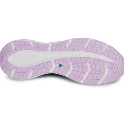 Baskets Mode^Skechers - SLIP-INS RELAXED FIT: EDGERIDE Marine