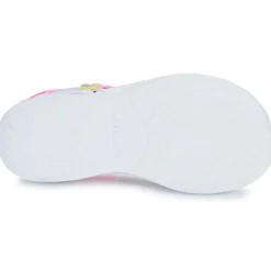 Chaussures De Sport^Skechers - UNICORN DREAMS SANDAL - MAJESTIC BLISS