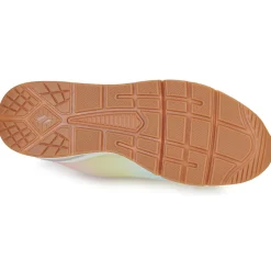Baskets Mode^Skechers - UNO 2 Multicolore