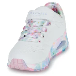 Baskets Mode^Skechers - UNO GEN1