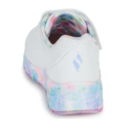 Baskets Mode^Skechers - UNO GEN1