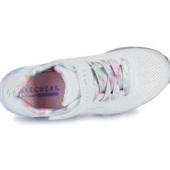 Baskets Mode^Skechers - UNO GEN1