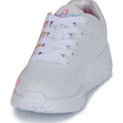 Baskets Mode^Skechers - UNO LITE BASKETS