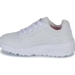 Baskets Mode^Skechers - UNO LITE BASKETS