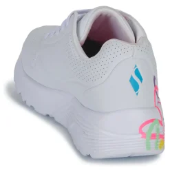 Baskets Mode^Skechers - UNO LITE BASKETS
