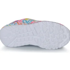 Baskets Mode^Skechers - UNO LITE BASKETS