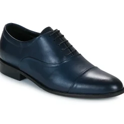 Derbies & Richelieu^So Size - HINDIANA Marine