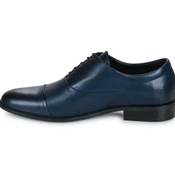 Derbies & Richelieu^So Size - HINDIANA Marine