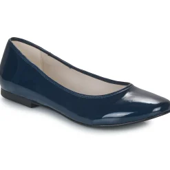 Ballerines / Babies^So Size - JARALUBE Marine