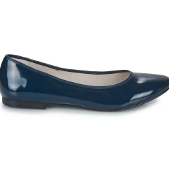 Ballerines / Babies^So Size - JARALUBE Marine