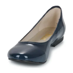 Ballerines / Babies^So Size - JARALUBE Marine