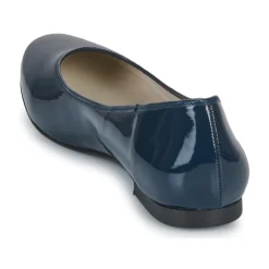 Ballerines / Babies^So Size - JARALUBE Marine