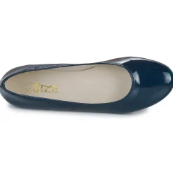 Ballerines / Babies^So Size - JARALUBE Marine