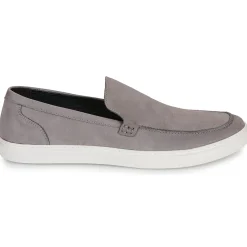 Mocassins & Chaussures Bateau^So Size - NOAH Navy