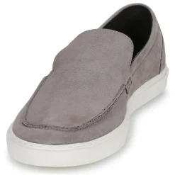 Mocassins & Chaussures Bateau^So Size - NOAH Navy