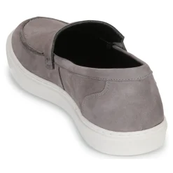Mocassins & Chaussures Bateau^So Size - NOAH Navy