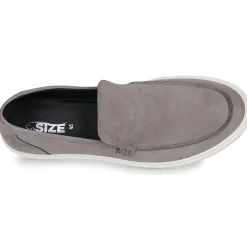 Mocassins & Chaussures Bateau^So Size - NOAH Navy