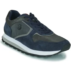 Baskets Mode^S.Oliver - 13616-29-816 Marine