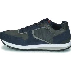 Baskets Mode^S.Oliver - 13616-29-816 Marine