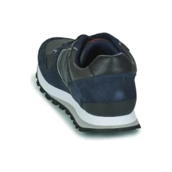 Baskets Mode^S.Oliver - 13616-29-816 Marine