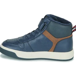 Baskets Mode^S.Oliver - 45301-41-805 Marine