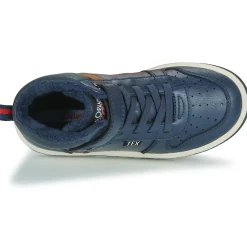 Baskets Mode^S.Oliver - 45301-41-805 Marine