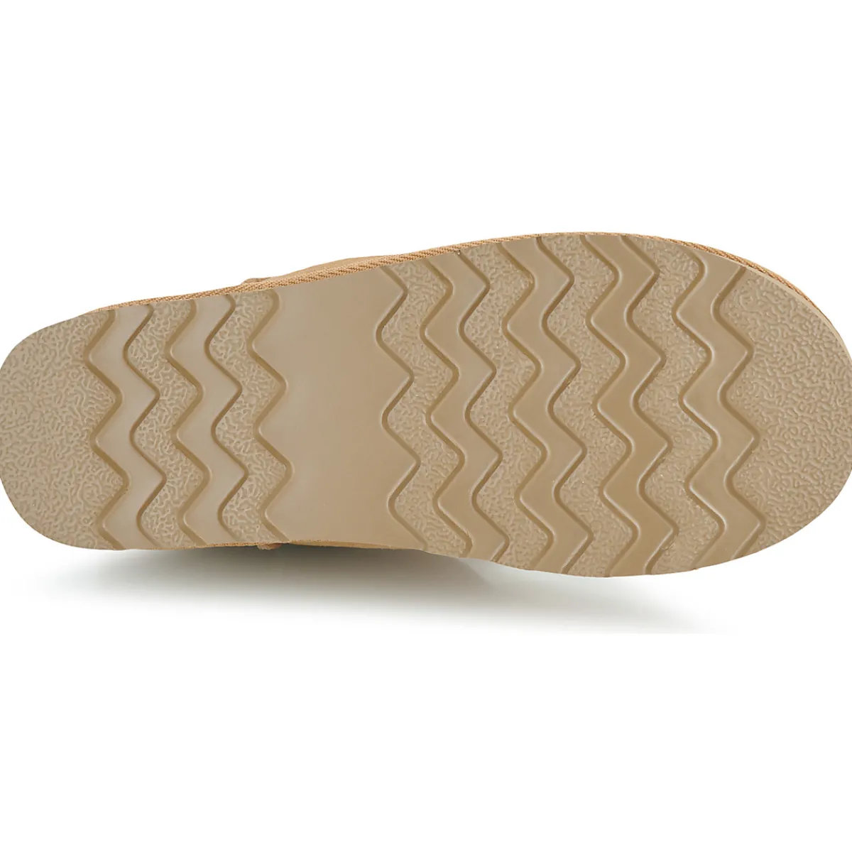 Bottines / Boots^S.Oliver - 5-26352-41-305 Beige