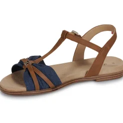 Sandales Et Nu-pieds^S.Oliver - 5-28111-42-802
