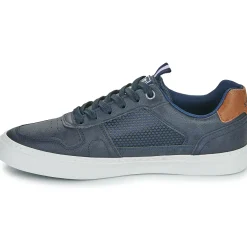 Baskets Mode^S.Oliver - 13602-42-805 Marine