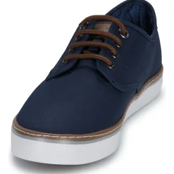 Baskets Mode^S.Oliver - 5-13620-42-8A5 Marine
