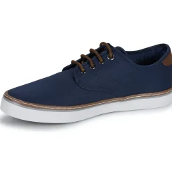 Baskets Mode^S.Oliver - 5-13620-42-8A5 Marine