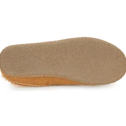 Pantoufles / Chaussons^Sorel - LANNER RIDGE Marron