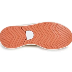 Baskets Mode^Sorel - OUT N ABOUT IV LOW SNEAKER WP Multicolore