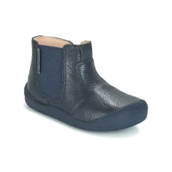 Bottines / Boots^Start Rite - FIRST CHELSEA Marine