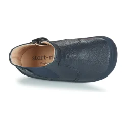 Bottines / Boots^Start Rite - FIRST CHELSEA Marine