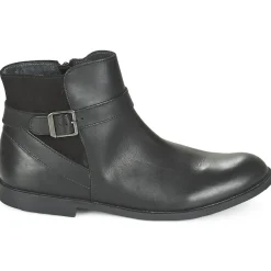 Bottines / Boots^Start Rite - IMOGEN Noir
