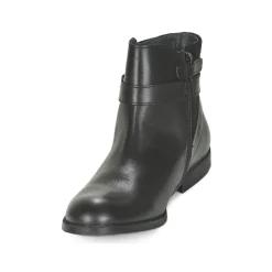 Bottines / Boots^Start Rite - IMOGEN Noir