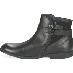 Bottines / Boots^Start Rite - IMOGEN Noir