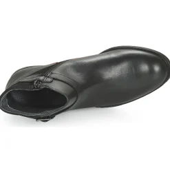 Bottines / Boots^Start Rite - IMOGEN Noir