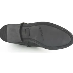 Bottines / Boots^Start Rite - IMOGEN Noir